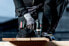 Фото #2 товара Metabo PowerMaxx BS 12 - Pistol grip drill - Keyless - 1400 RPM - 1.8 cm - 1 cm - 360 RPM