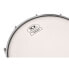 Фото #10 товара DrumCraft 14"x5,5" Vanguard Snare Alu