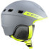 CGM 811G Primo Sport helmet