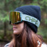 Фото #7 товара CHPO BRAND Tuvalu ski goggles