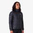 RAPHA Explore Down jacket