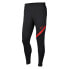 Фото #1 товара Nike Drifit Academy Pro