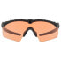 ფოტო #1 პროდუქტის OAKLEY SI Ballistic M Frame 3.0 Prizm Sunglasses