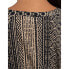Фото #6 товара REPLAY W9093.000.10341 Long Sleeve Midi Dress