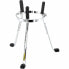 Meinl ST-Djembe Steely II Stand