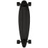 D STREET Triple longoboard