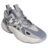 Фото #5 товара ADIDAS Trae Unlimited 2 junior basketball shoes