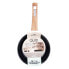 Non-stick frying pan Quid Cocco Toughened aluminium 18 cm