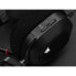Фото #3 товара Corsair Helm Gaming Premium HS80 RGB USB-Carbon (CA-9011237-EU)