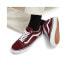 Vans Old Skool Port True White Красный, 41 - фото #3