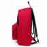 Фото #3 товара EASTPAK Out Of Office 27L Backpack