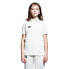 Фото #2 товара CANTERBURY Cricket Junior sleeveless T-shirt