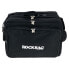 Фото #2 товара Rockbag RB22787 Deluxe Percussion Bag