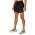 Фото #4 товара ASICS Lite-Show 2-in-1 5 Inch Shorts