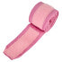 Фото #2 товара BENLEE Elastic Hand Wrap