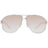 Фото #2 товара Guess Sonnenbrille GF6145 28F 61