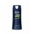 Volumising Shampoo Alcantara Traybell Densimetry (250 ml)