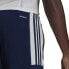 Adidas Spodnie treningowe adidas Squadra 21 HC6273 : Rozmiar - XXL (193cm)