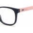 Ladies' Spectacle frame Missoni MMI-0105-FBX Ø 52 mm