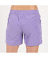 Фото #3 товара Women's 4" Board Shorts