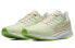 Nike Pegasus 36 AQ2210-002 Running Shoes