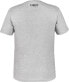 Neo T-shirt COMFORT, rozmiar XXL