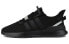 Adidas Originals U_Path Run Sneakers