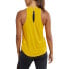 CRAFT Charge sleeveless T-shirt