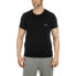 ფოტო #1 პროდუქტის EMPORIO ARMANI 110853 CC534 short sleeve T-shirt