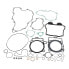 Фото #2 товара ATHENA P400270850056 Complete Gasket Kit