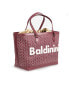 Фото #3 товара Baldinini Torebka "Shopping Bag"
