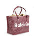 Baldinini Torebka "Shopping Bag"