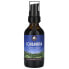 Schisandra, 2 fl oz (59 ml)