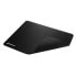 Sharkoon 1337 V2 Gaming Mat XL - Black - Monochromatic - Non-slip base - Gaming mouse pad