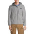 Фото #6 товара Men's Softshell Stretch Fleece Jacket