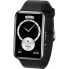 Фото #1 товара Умные часы Huawei Watch Fit 1,64" Чёрный (Пересмотрено A)