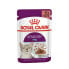 Фото #2 товара Корм для котов Royal Canin SENSORY FEEL Мясо 12 x 85 g