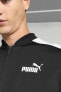 Фото #4 товара Спортивный костюм PUMA Tricot Suit Unisex 677428-01 черный