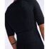 Фото #7 товара 2XU Core Short Sleeve Trisuit