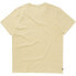 ფოტო #2 პროდუქტის MYSTIC The Pocket short sleeve T-shirt
