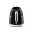 Чайник Smeg KLF05BLEU Чёрный 1400 W 800 ml