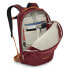 OSPREY Transporter Panel Loader 25L backpack