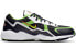 Фото #3 товара Обувь спортивная Nike Air Zoom Alpha Retro BQ8800-003