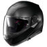 Фото #1 товара NOLAN N100-5 Classic N-Com modular helmet