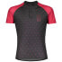 SCOTT RC Team short sleeve jersey