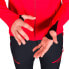 TRANGOWORLD TRX2 Dura Pro hoodie fleece