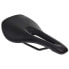 Фото #2 товара ERGON SR Pro saddle