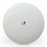 Фото #6 товара Точка доступа UBIQUITI NSWPAC0299 5 GHz 19 dBi