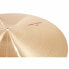 Фото #4 товара Paiste 2002 Classic 19" Thin Crash