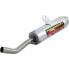 Фото #2 товара PRO CIRCUIT R-304 GasGas MC 125 21-23 Ref:1151912 not homologated muffler